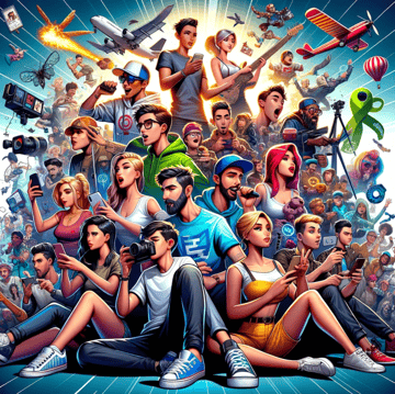 top-influenceurs-youtube-france-youtubers